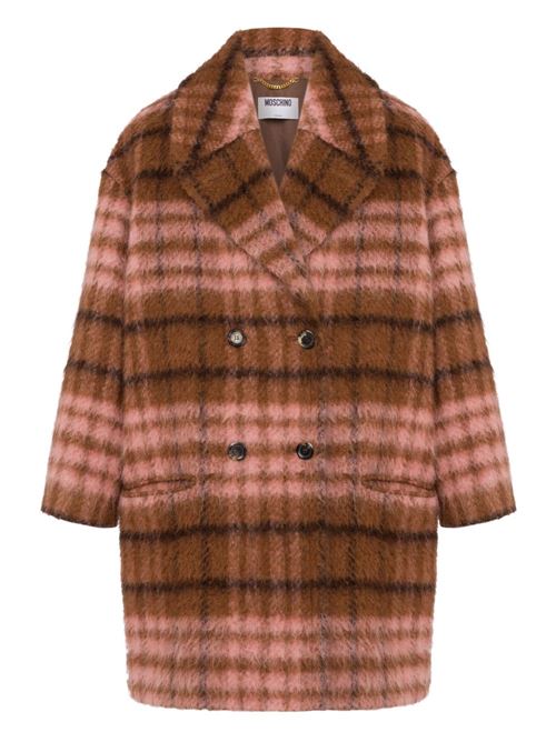  MOSCHINO | A0621 52131096